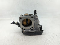 2013-2017 Honda Accord Throttle Body P/N:M50218 GMF4A, 560388 Fits Fits 2013 2014 2015 2016 2017 2018 2019 2020 2021 2022 OE
