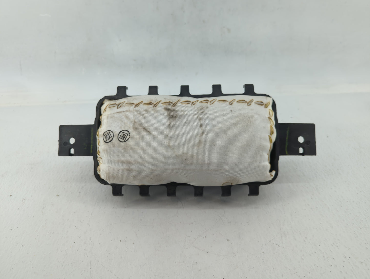 2015-2017 Honda Accord Air Bag Driver Left Steering Wheel Mounted - Oemusedautoparts1.com