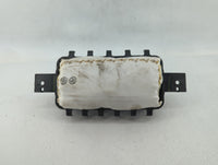 2015-2017 Honda Accord Air Bag Driver Left Steering Wheel Mounted - Oemusedautoparts1.com