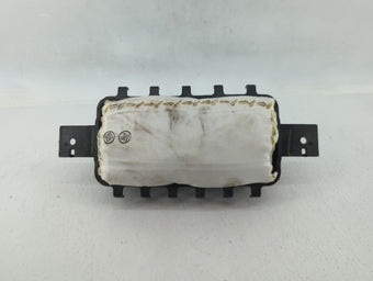 compare product 2015-2017 Honda Accord Air Bag Driver Left Steering Wheel Mounted