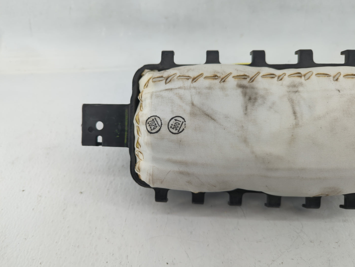 2015-2017 Honda Accord Air Bag Driver Left Steering Wheel Mounted - Oemusedautoparts1.com