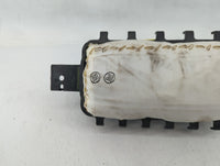 2015-2017 Honda Accord Air Bag Driver Left Steering Wheel Mounted - Oemusedautoparts1.com