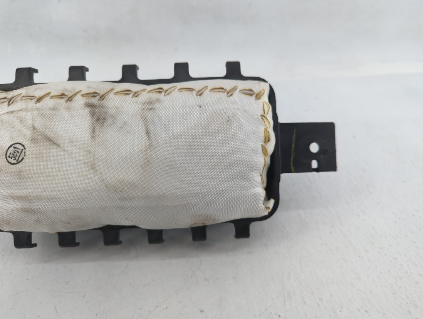 2015-2017 Honda Accord Air Bag Driver Left Steering Wheel Mounted - Oemusedautoparts1.com