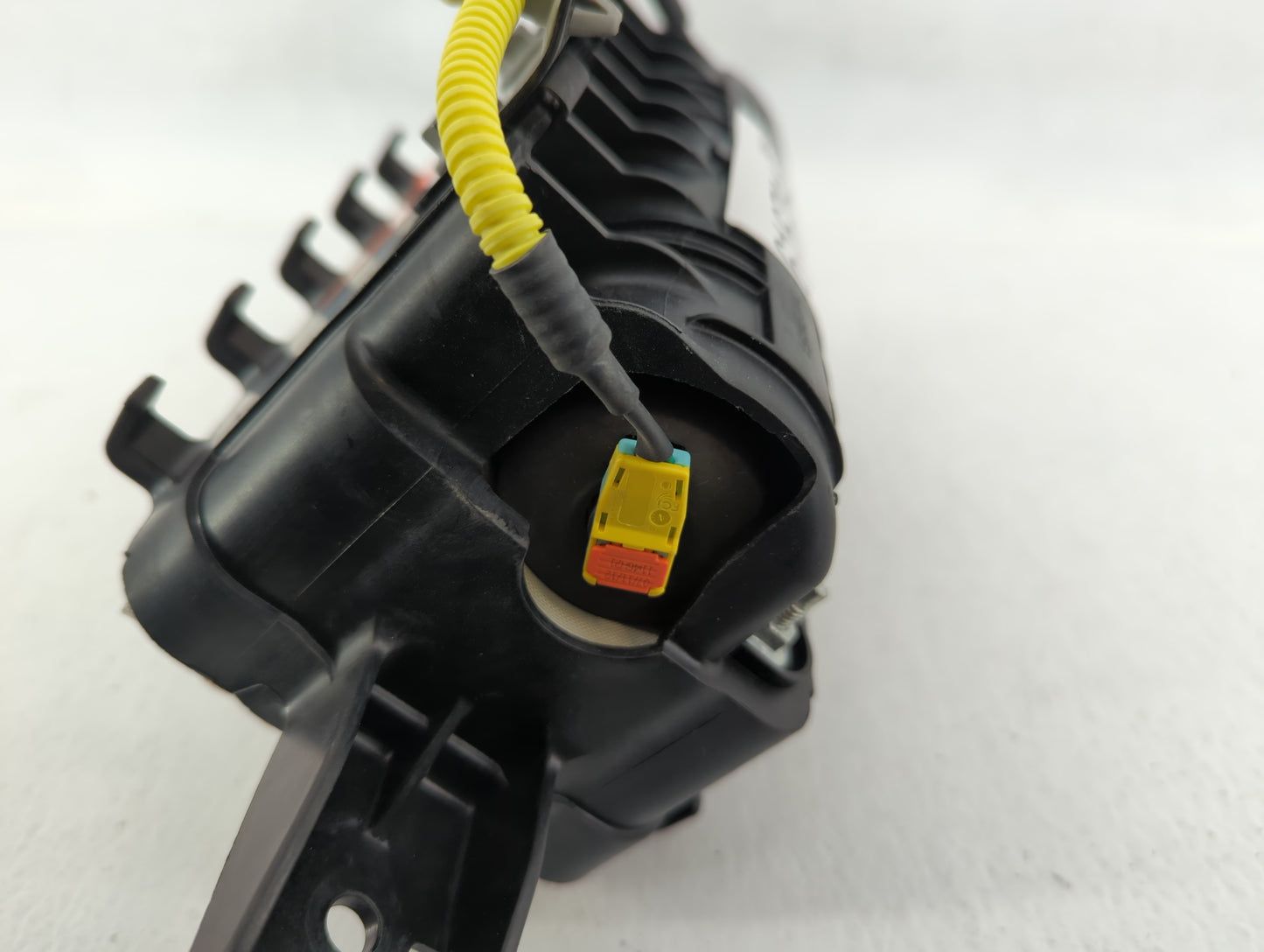 2015-2017 Honda Accord Air Bag Driver Left Steering Wheel Mounted - Oemusedautoparts1.com