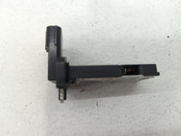 2013-2022 Honda Accord Mass Air Flow Meter Maf - Oemusedautoparts1.com
