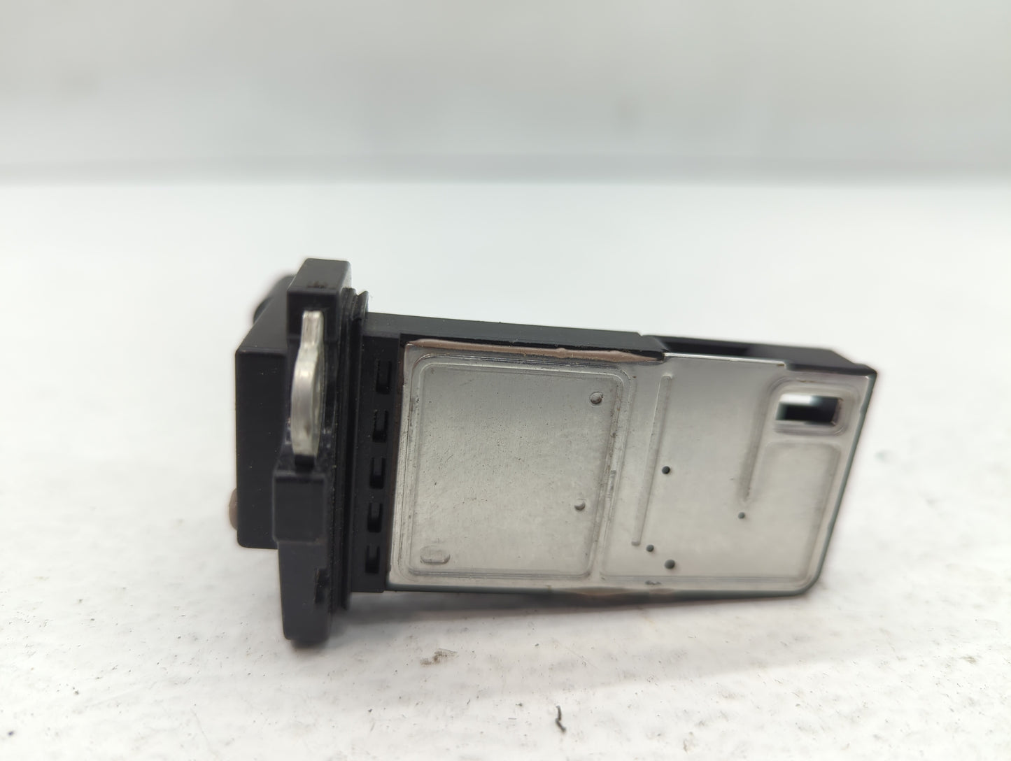 2013-2022 Honda Accord Mass Air Flow Meter Maf - Oemusedautoparts1.com