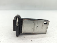 2013-2022 Honda Accord Mass Air Flow Meter Maf - Oemusedautoparts1.com