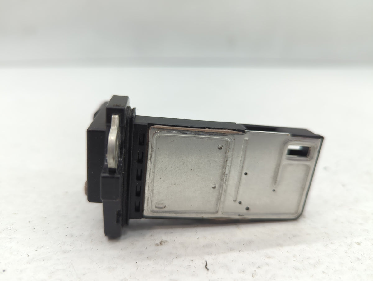 2013-2022 Honda Accord Mass Air Flow Meter Maf Sensor 617591 - Oemusedautoparts1.com