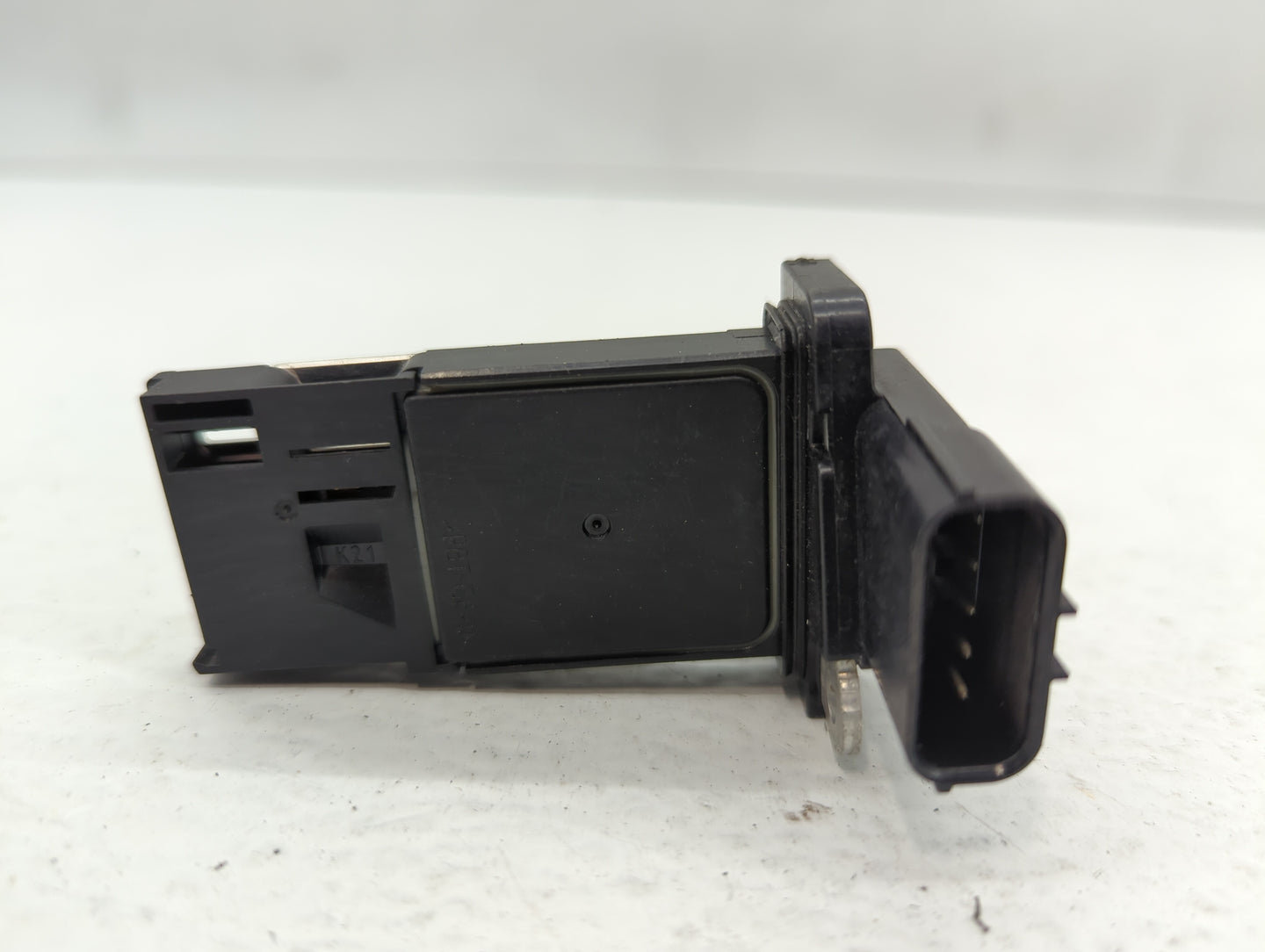 2013-2022 Honda Accord Mass Air Flow Meter Maf - Oemusedautoparts1.com