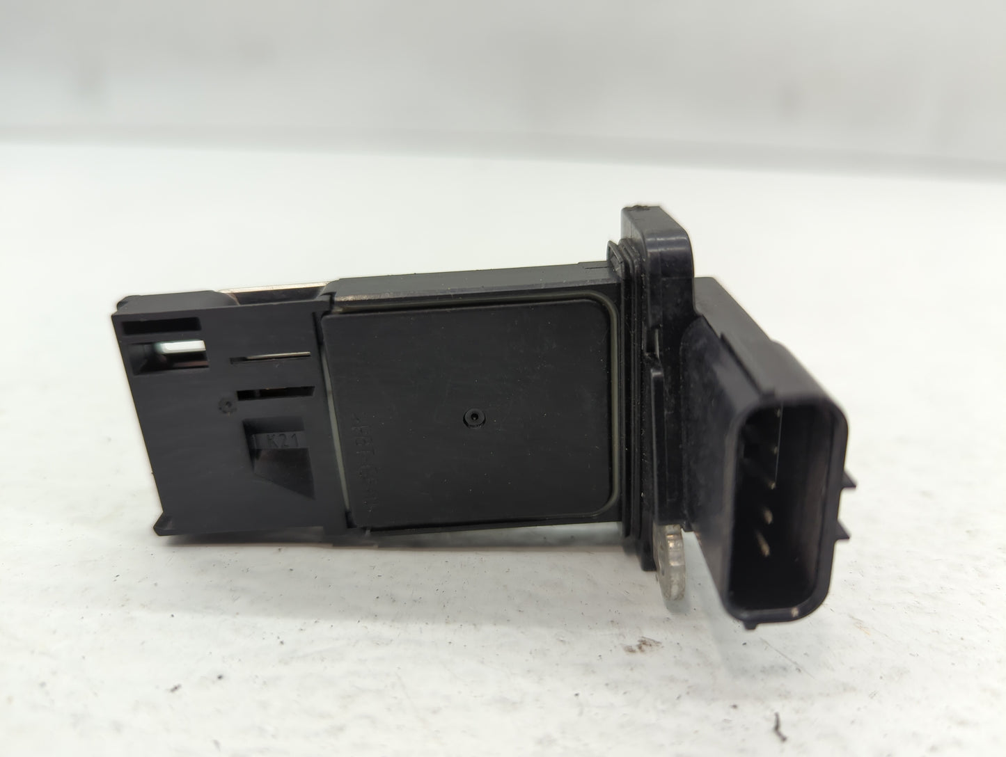 2013-2022 Honda Accord Mass Air Flow Meter Maf - Oemusedautoparts1.com
