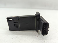 2013-2022 Honda Accord Mass Air Flow Meter Maf - Oemusedautoparts1.com
