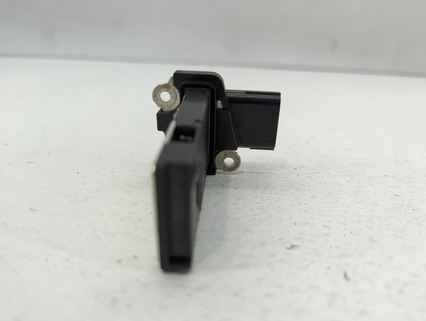 2013-2022 Honda Accord Mass Air Flow Meter Maf - Oemusedautoparts1.com