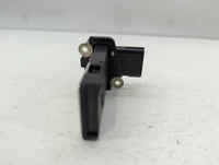 2013-2022 Honda Accord Mass Air Flow Meter Maf - Oemusedautoparts1.com