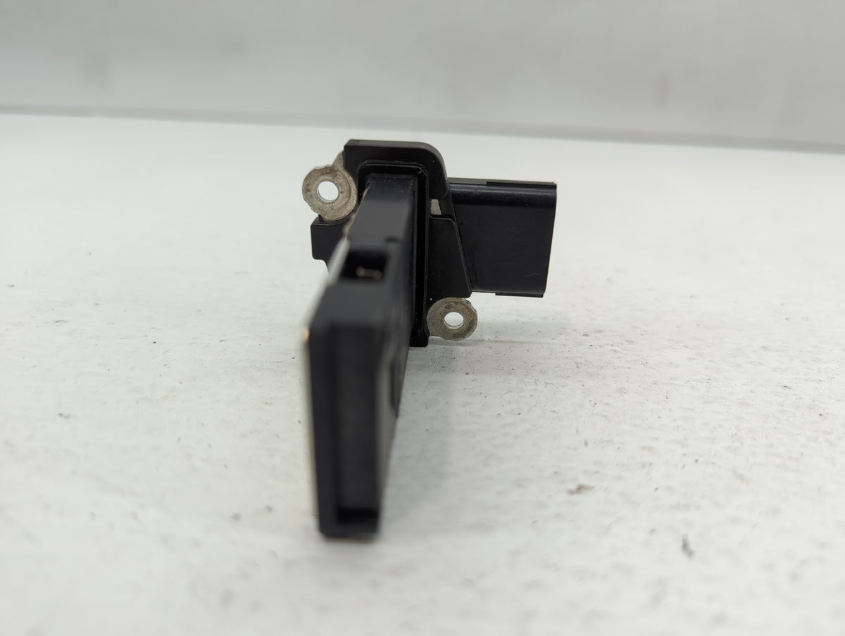 2013-2022 Honda Accord Mass Air Flow Meter Maf Sensor 617591 - Oemusedautoparts1.com