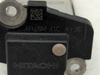 2013-2022 Honda Accord Mass Air Flow Meter Maf - Oemusedautoparts1.com