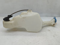 2013-2017 Honda Accord Windshield Washer Fluid Reservoir Bottle Oem - Oemusedautoparts1.com
