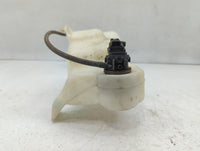 2013-2017 Honda Accord Windshield Washer Fluid Reservoir Bottle Oem - Oemusedautoparts1.com
