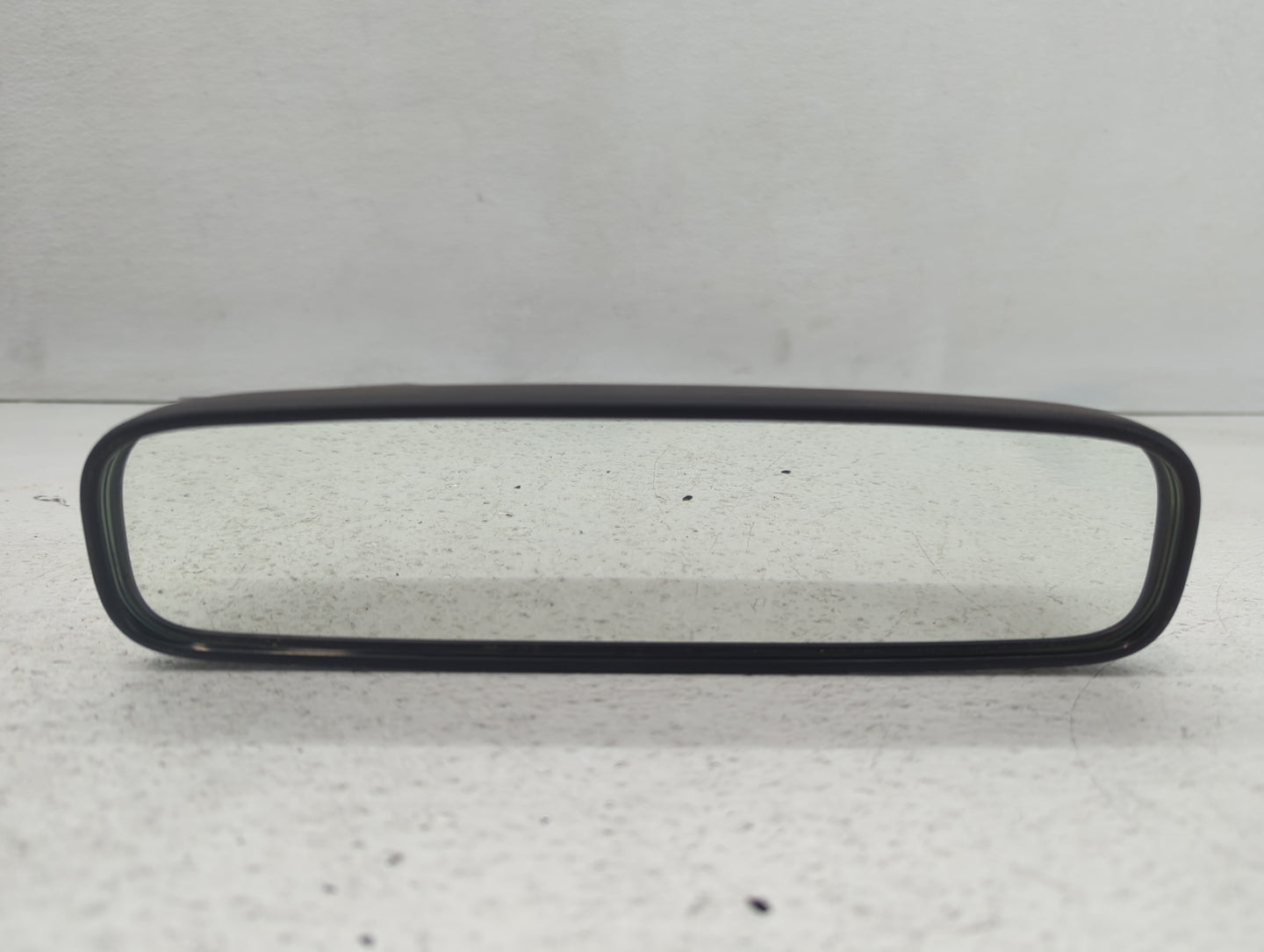 2013-2017 Honda Accord Interior Rear View Mirror Replacement OEM P/N:E4022197 Fits OEM Used Auto Parts - Oemusedautoparts1.c