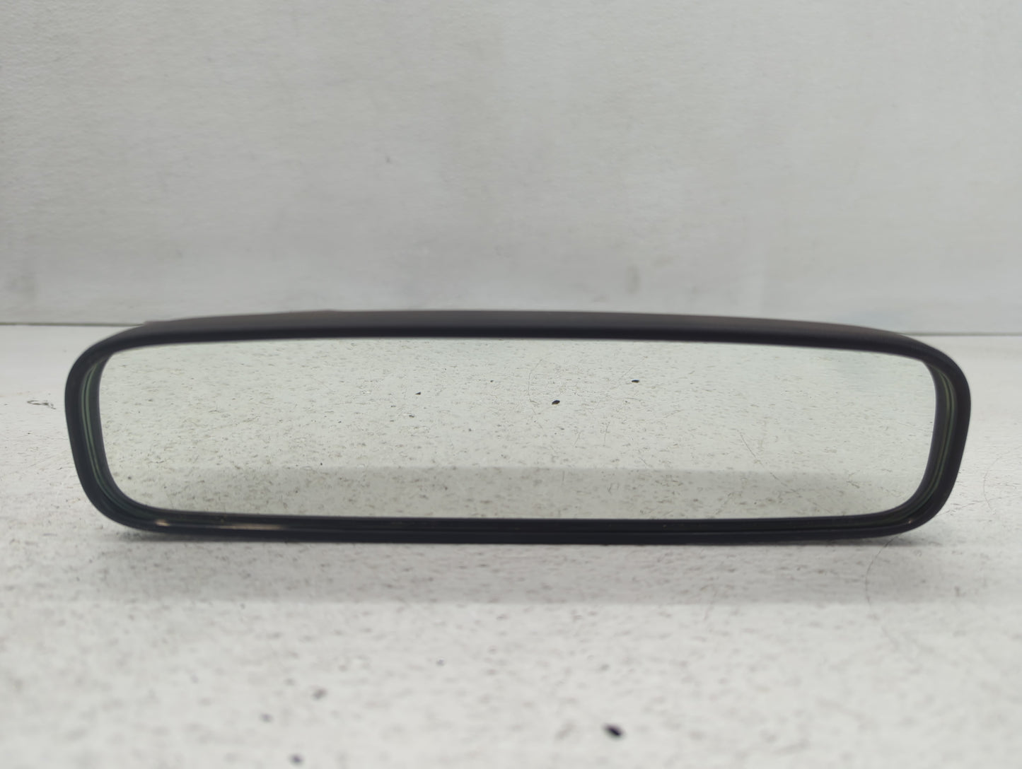 2013-2017 Honda Accord Interior Rear View Mirror Replacement OEM P/N:E4022197 Fits OEM Used Auto Parts - Oemusedautoparts1.c