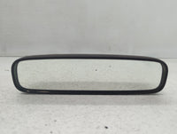 2013-2017 Honda Accord Interior Rear View Mirror Replacement OEM P/N:E4022197 Fits OEM Used Auto Parts - Oemusedautoparts1.c