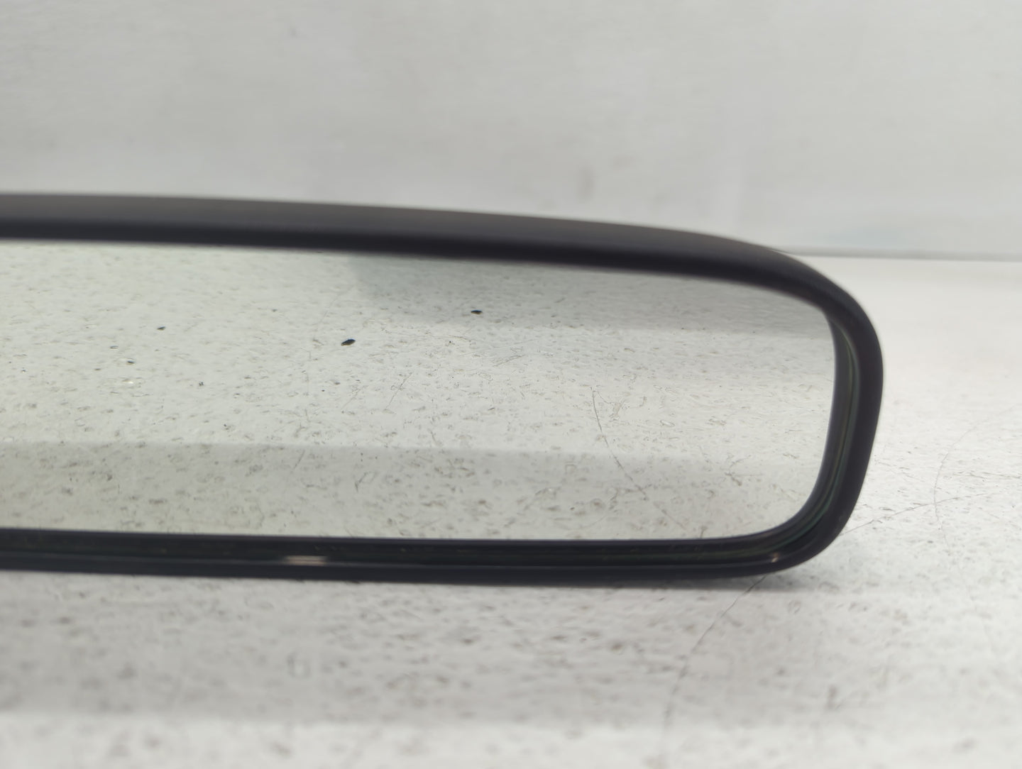 2013-2017 Honda Accord Interior Rear View Mirror Replacement OEM P/N:E4022197 Fits OEM Used Auto Parts - Oemusedautoparts1.c