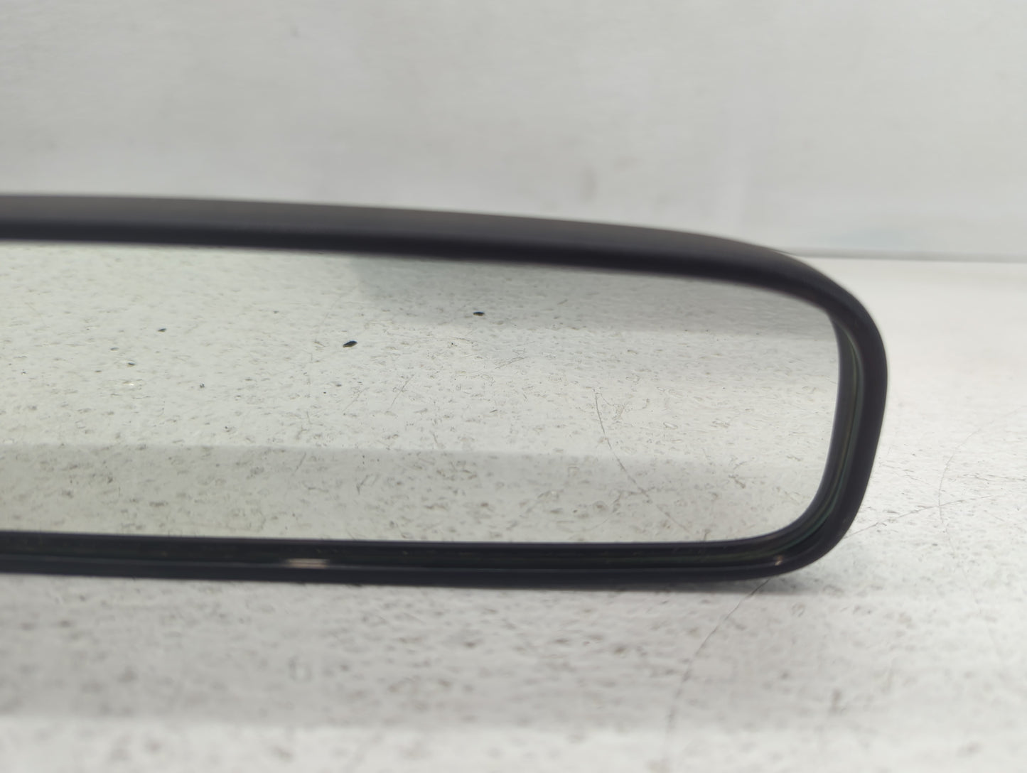 2013-2017 Honda Accord Interior Rear View Mirror Replacement OEM P/N:E4022197 Fits OEM Used Auto Parts - Oemusedautoparts1.c
