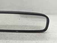 2013-2017 Honda Accord Interior Rear View Mirror Replacement OEM P/N:E4022197 Fits OEM Used Auto Parts - Oemusedautoparts1.c