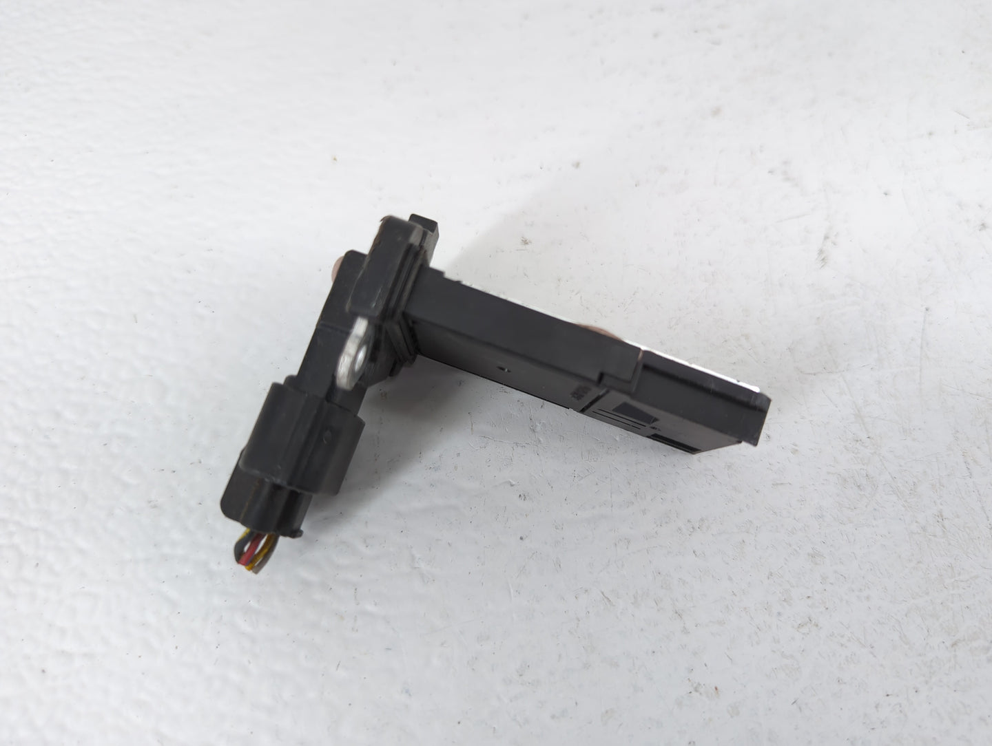 2013-2022 Honda Accord Mass Air Flow Meter Maf - Oemusedautoparts1.com