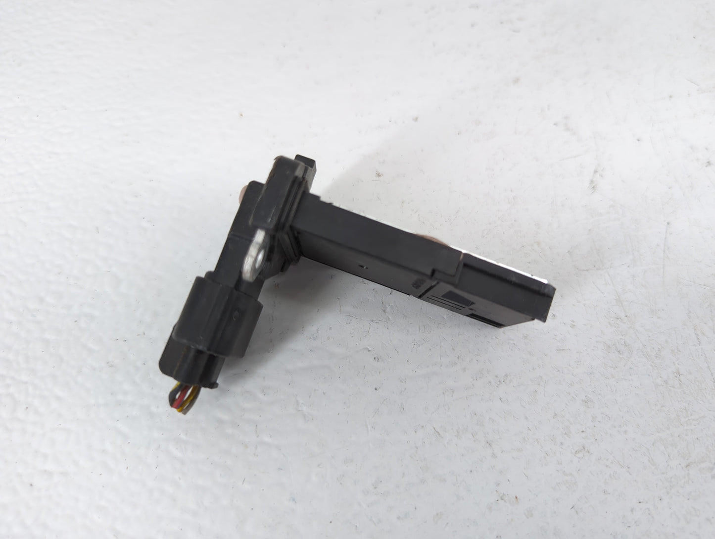2013-2022 Honda Accord Mass Air Flow Meter Maf - Oemusedautoparts1.com