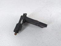 2013-2022 Honda Accord Mass Air Flow Meter Maf - Oemusedautoparts1.com
