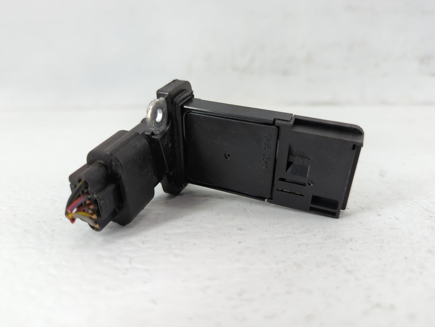 2013-2022 Honda Accord Mass Air Flow Meter Maf - Oemusedautoparts1.com