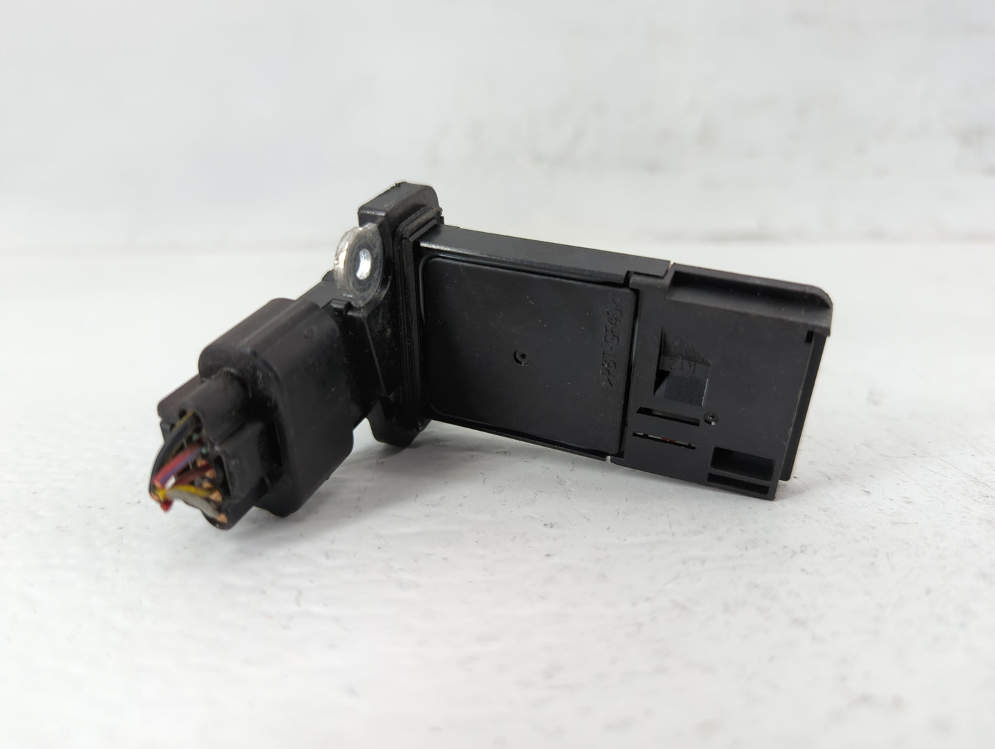 2013-2022 Honda Accord Mass Air Flow Meter Maf - Oemusedautoparts1.com