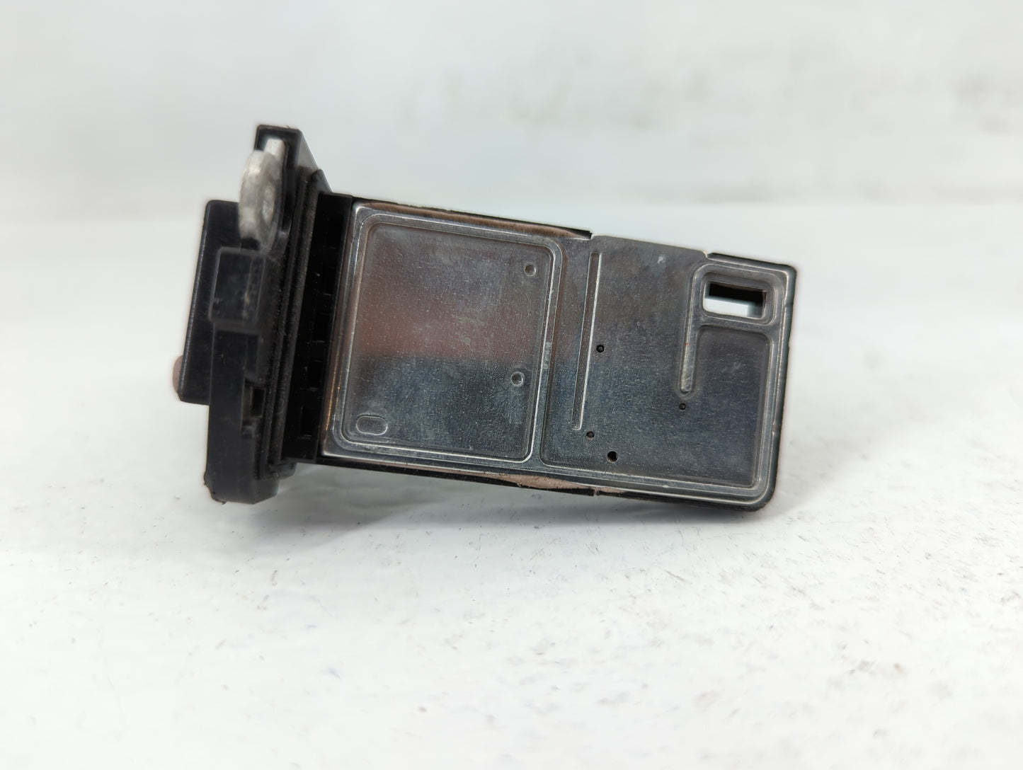 2013-2022 Honda Accord Mass Air Flow Meter Maf - Oemusedautoparts1.com