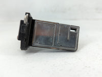 2013-2022 Honda Accord Mass Air Flow Meter Maf - Oemusedautoparts1.com