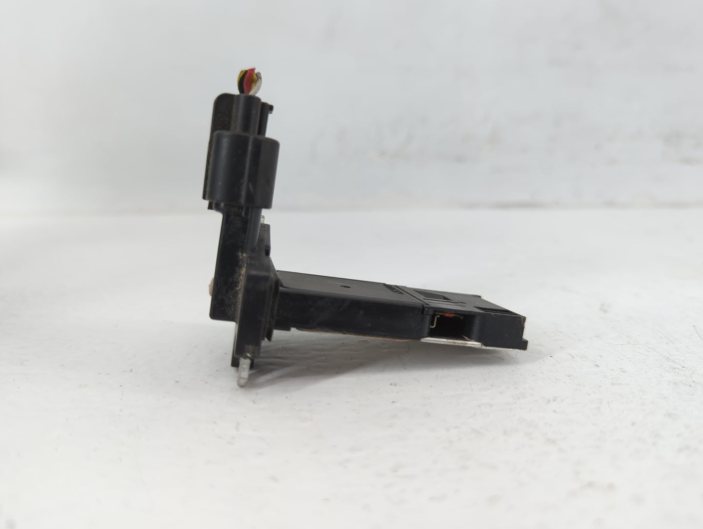 2013-2022 Honda Accord Mass Air Flow Meter Maf - Oemusedautoparts1.com