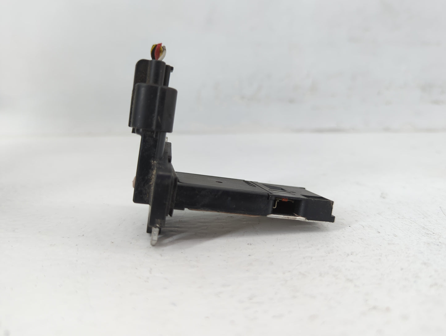 2013-2022 Honda Accord Mass Air Flow Meter Maf - Oemusedautoparts1.com