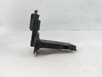 2013-2022 Honda Accord Mass Air Flow Meter Maf - Oemusedautoparts1.com