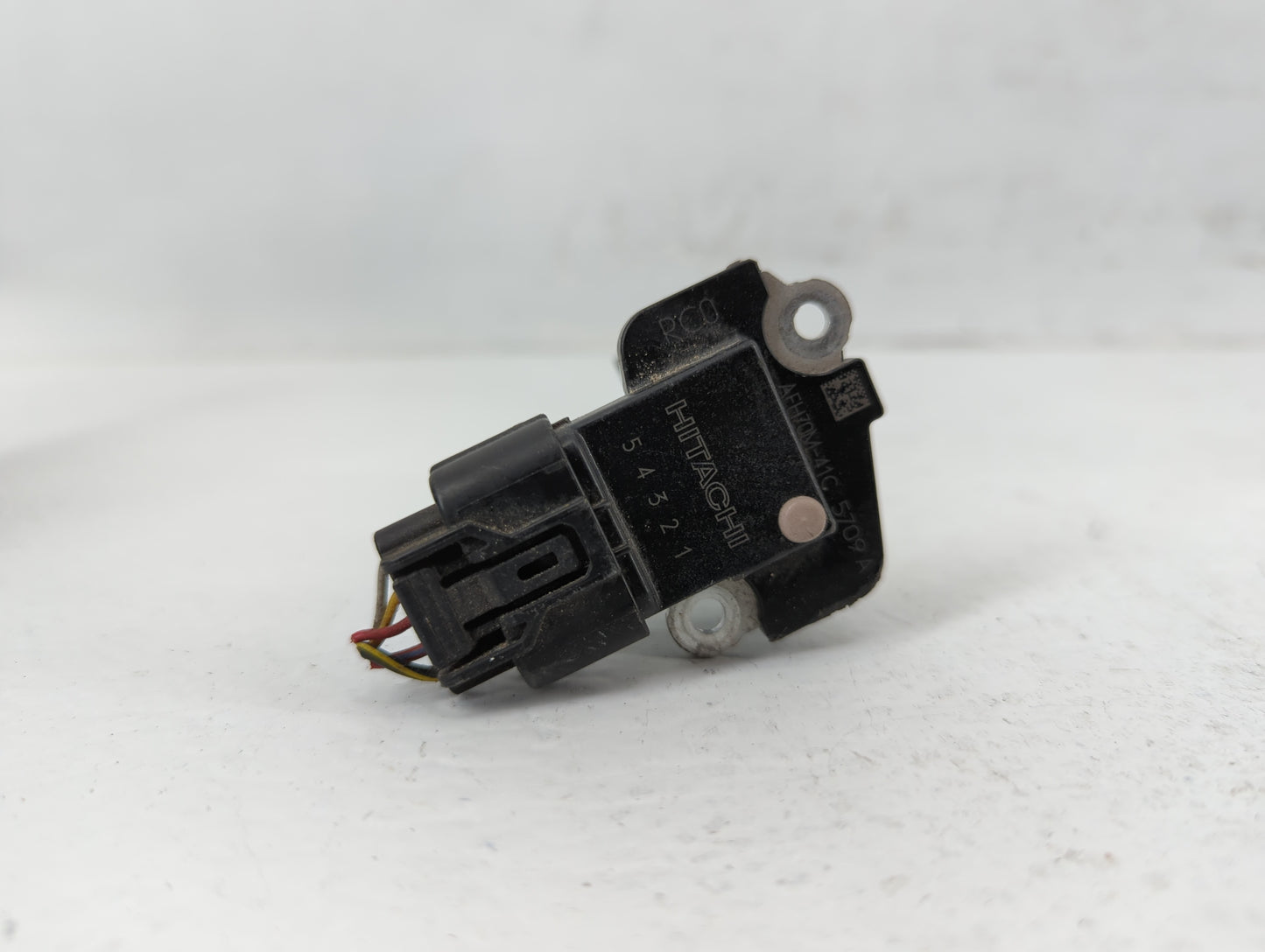 2013-2022 Honda Accord Mass Air Flow Meter Maf - Oemusedautoparts1.com
