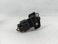 2013-2022 Honda Accord Mass Air Flow Meter Maf - Oemusedautoparts1.com