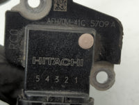 2013-2022 Honda Accord Mass Air Flow Meter Maf - Oemusedautoparts1.com