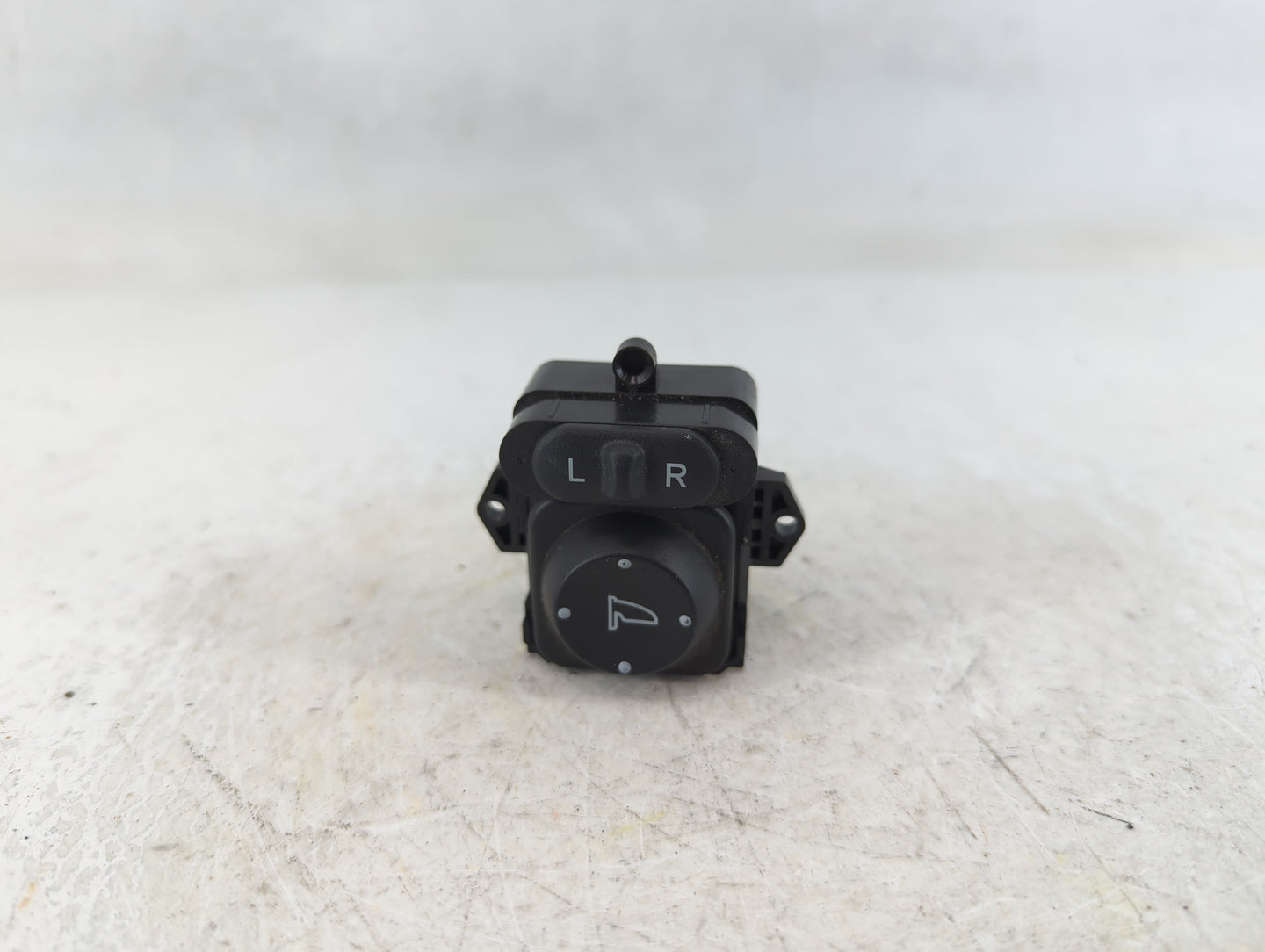 2013-2017 Honda Accord Master Power Window Switch Replacement Driver Side Left P/N:T2AA110 Fits OEM Used Auto Parts - Oemuse