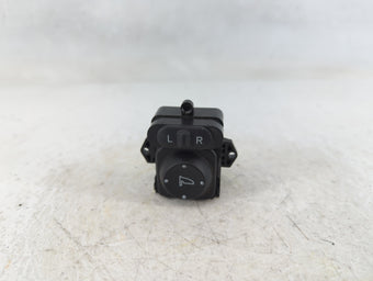 compare product 2013-2017 Honda Accord Master Power Window Switch Replacement Driver Side Left P/N:T2AA110 Fits OEM Used Auto Parts