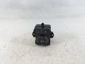 2013-2017 Honda Accord Master Power Window Switch Replacement Driver Side Left P/N:T2AA110 Fits OEM Used Auto Parts - Oemuse