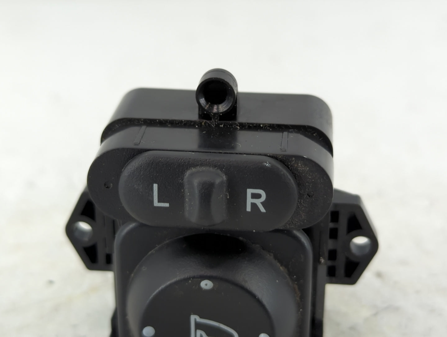 2013-2017 Honda Accord Master Power Window Switch Replacement Driver Side Left P/N:T2AA110 Fits OEM Used Auto Parts - Oemuse