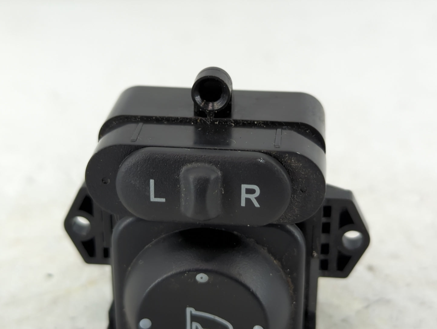 2013-2017 Honda Accord Master Power Window Switch Replacement Driver Side Left P/N:T2AA110 Fits OEM Used Auto Parts - Oemuse