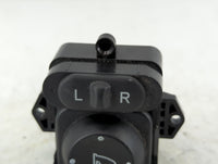 2013-2017 Honda Accord Master Power Window Switch Replacement Driver Side Left P/N:T2AA110 Fits OEM Used Auto Parts - Oemuse