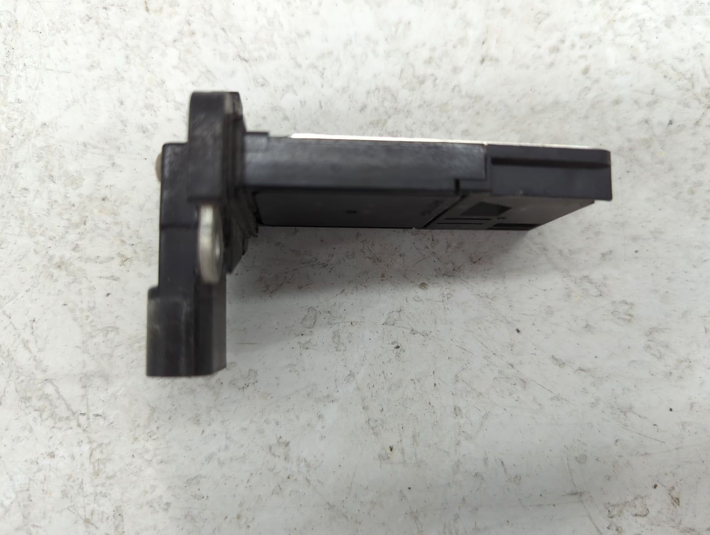 2013-2022 Honda Accord Mass Air Flow Meter Maf - Oemusedautoparts1.com