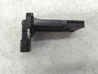 2013-2022 Honda Accord Mass Air Flow Meter Maf - Oemusedautoparts1.com