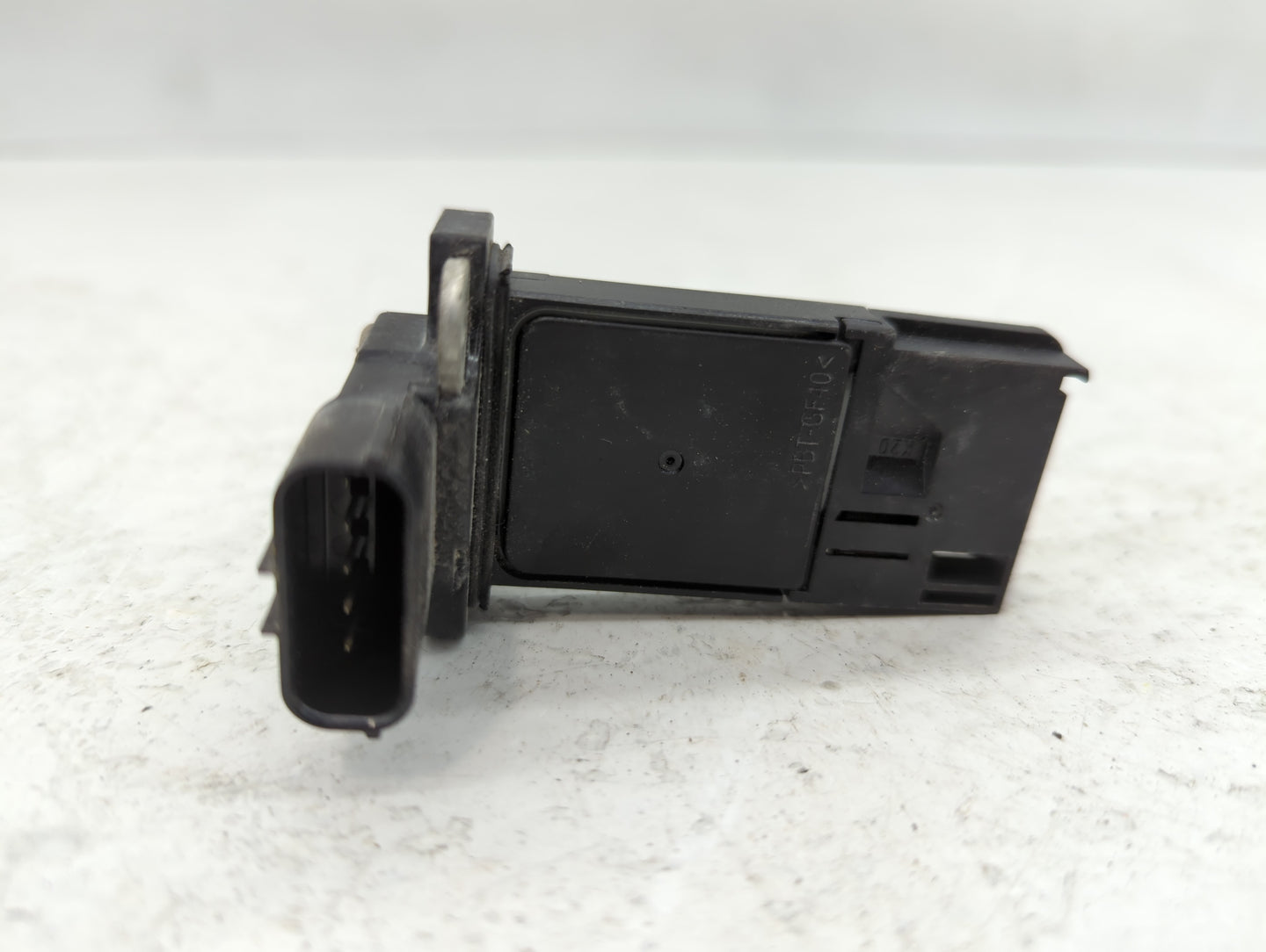 2013-2022 Honda Accord Mass Air Flow Meter Maf - Oemusedautoparts1.com