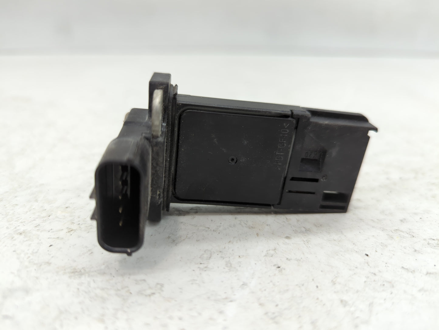 2013-2022 Honda Accord Mass Air Flow Meter Maf - Oemusedautoparts1.com